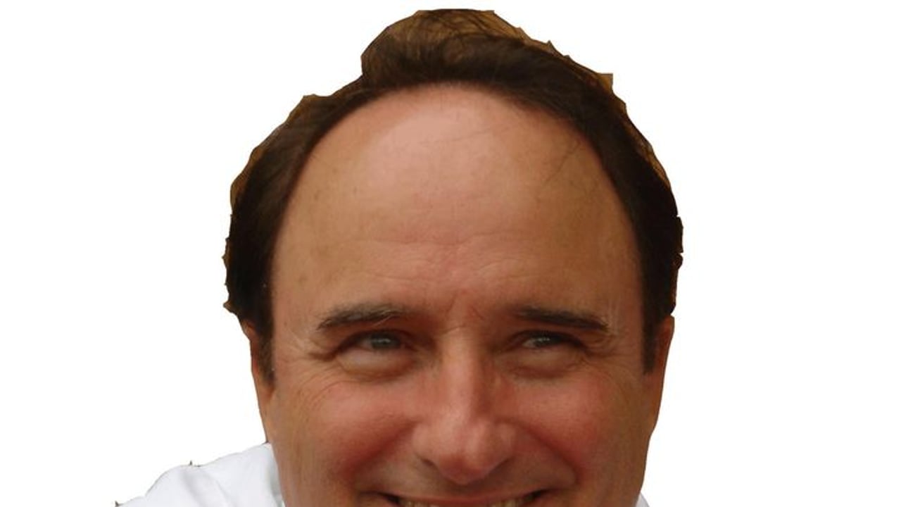 Lonnie Lee