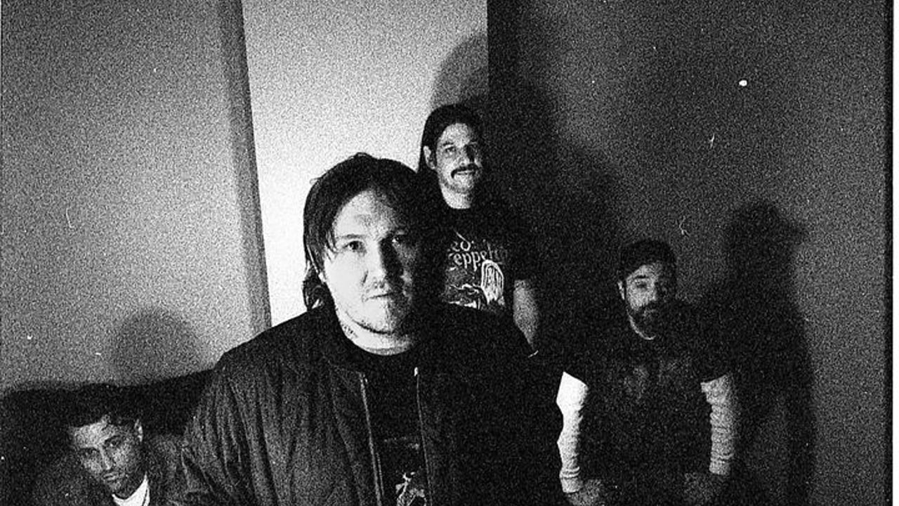 The Gaslight Anthem