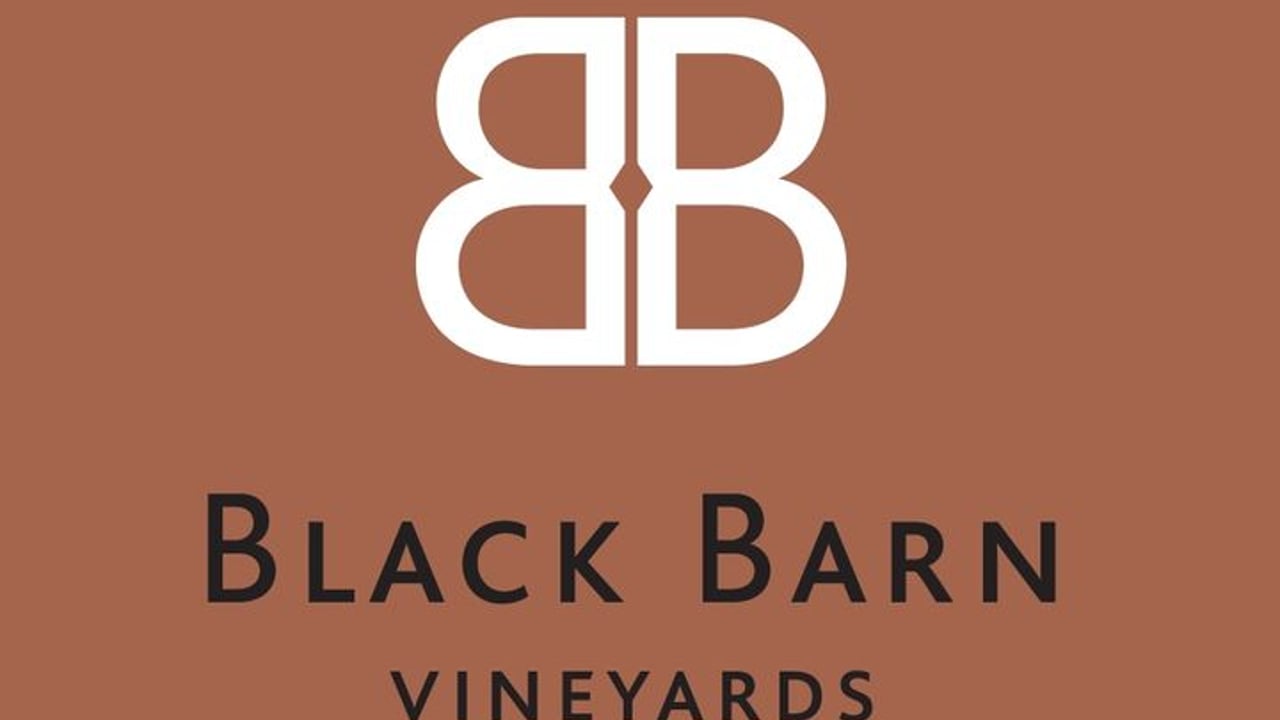 Black Barn Vineyards