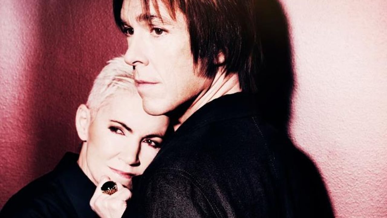 Roxette