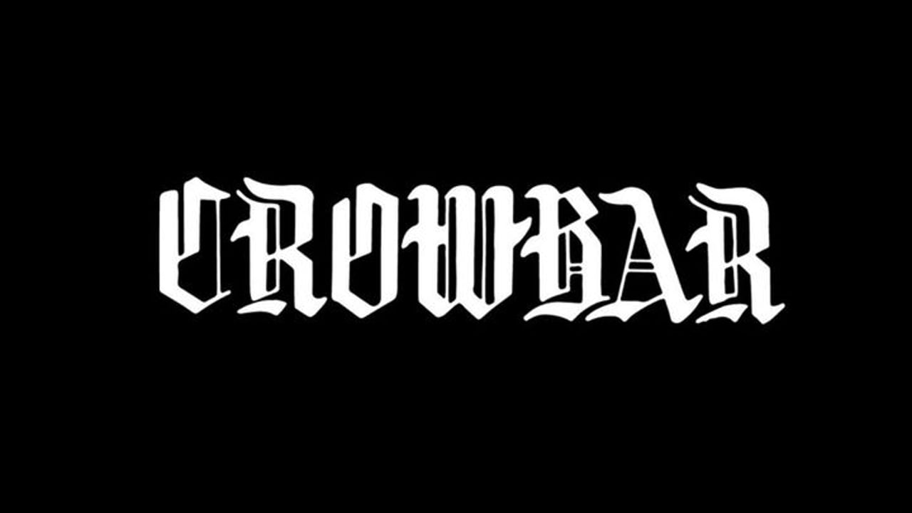 Crowbar Brisbane