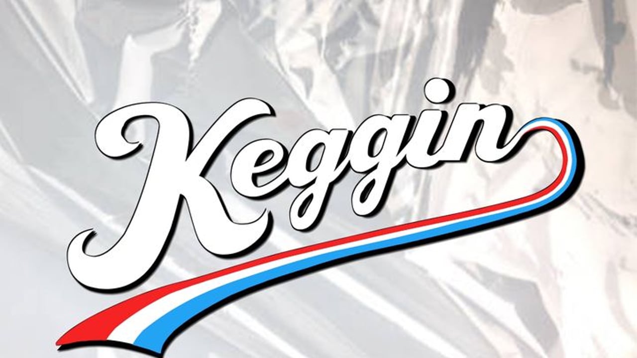 Keggin
