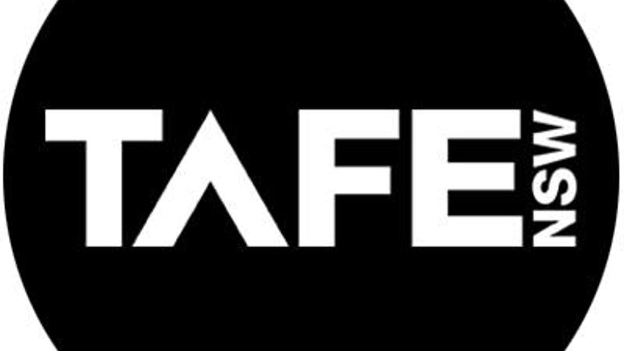 TAFE NSW - Nowra