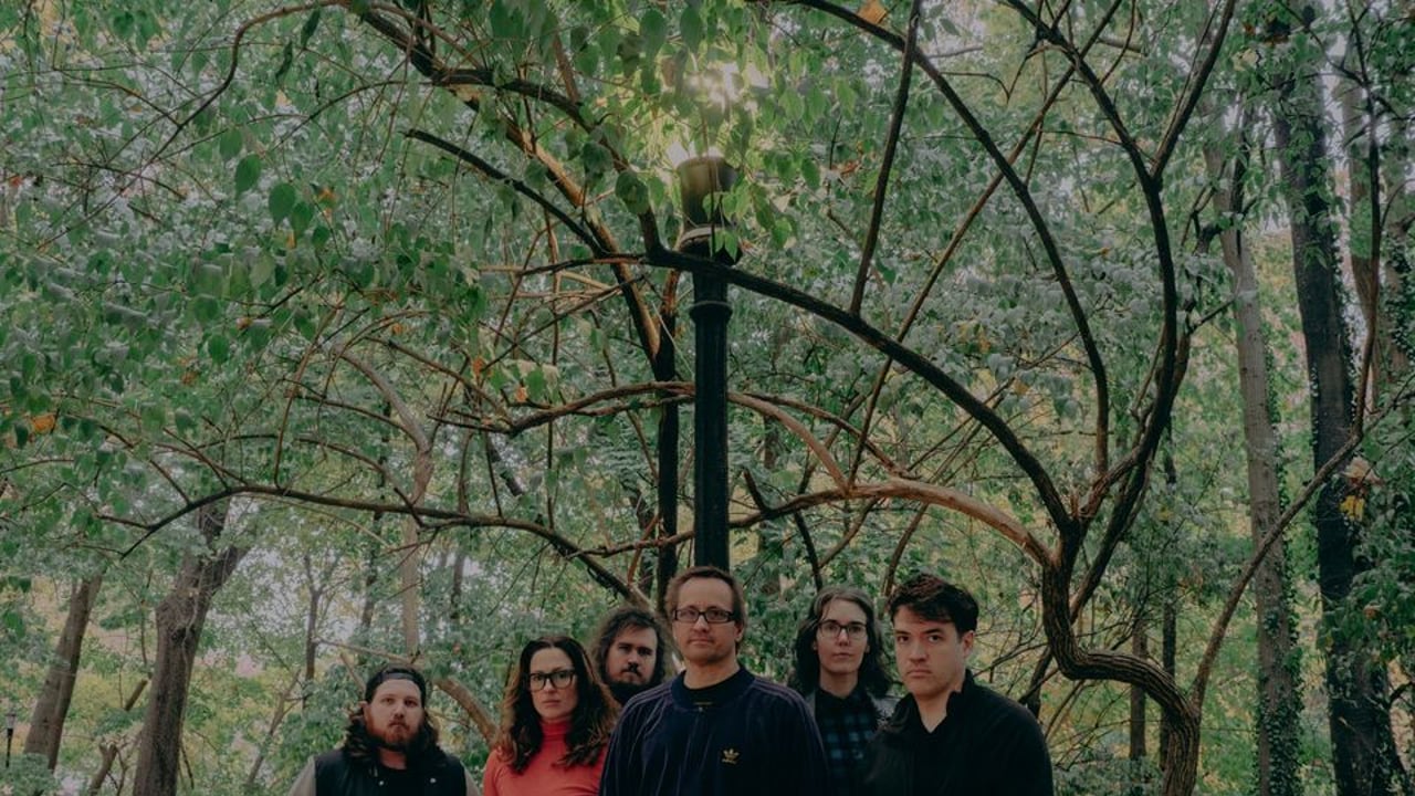 Wheatus