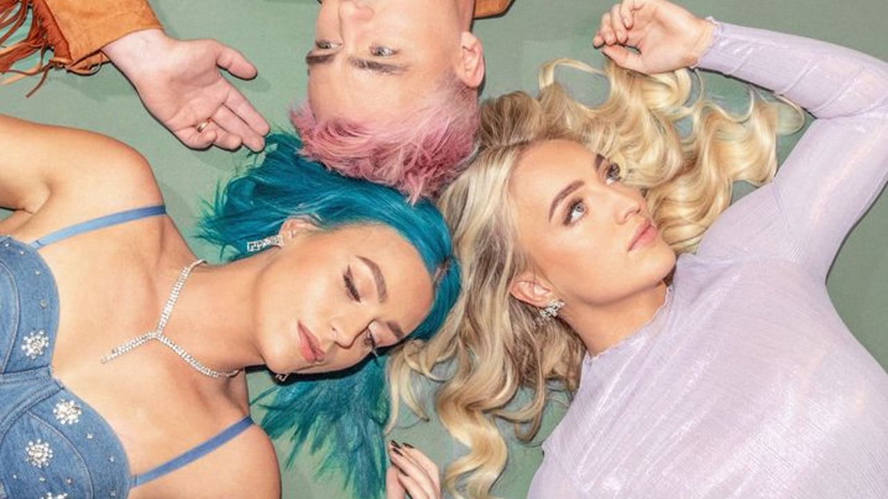 Sheppard