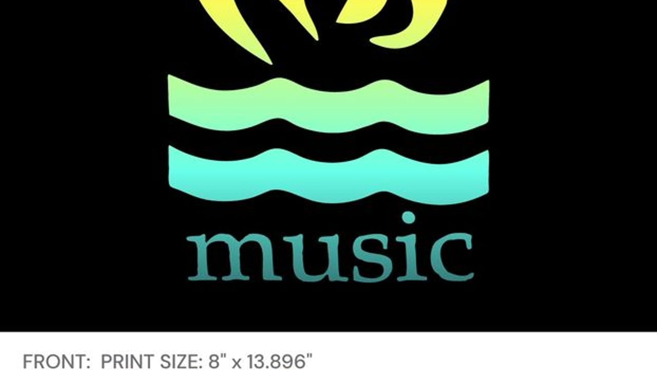 Hot Water Music
