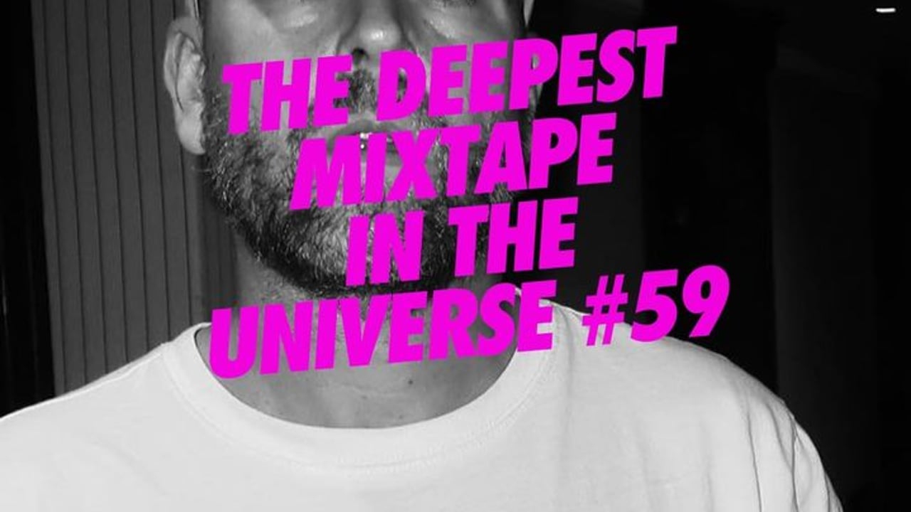 Sander Kleinenberg