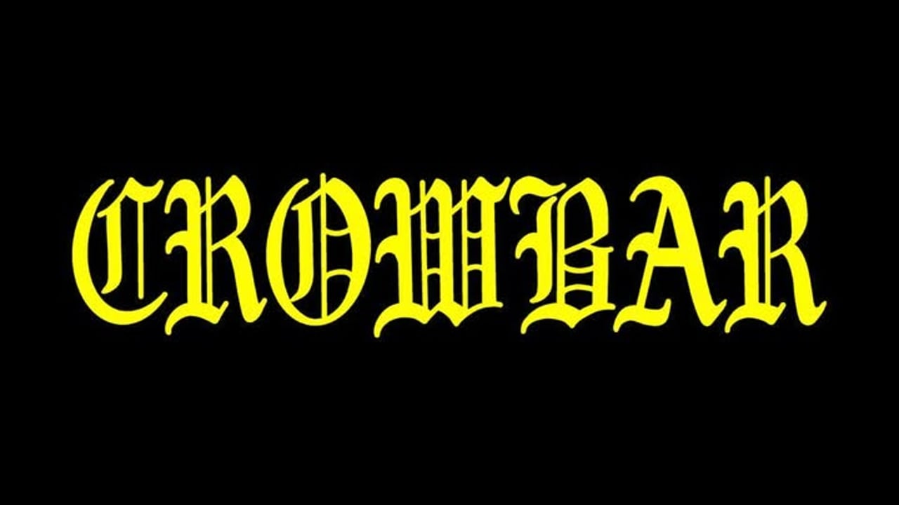 Crowbar Sydney