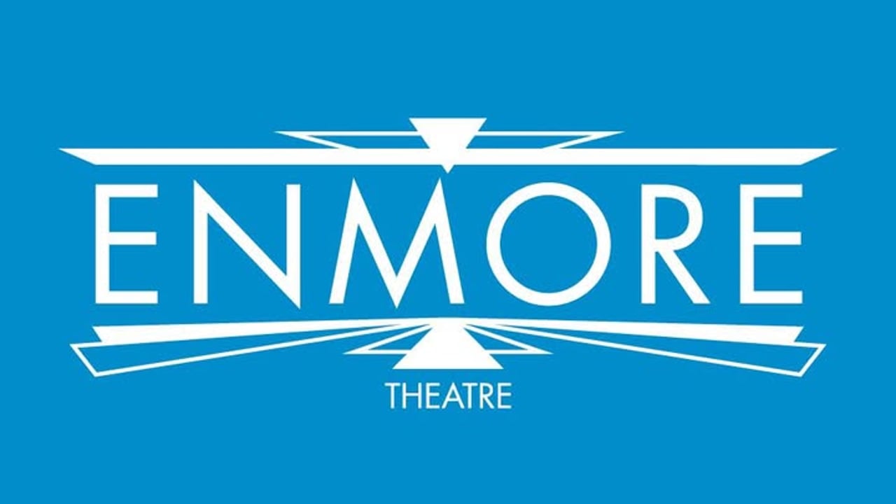 Enmore Theatre