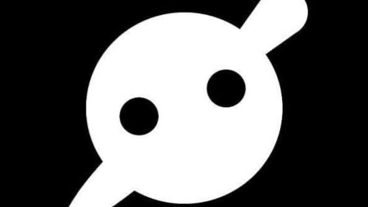 Knife Party