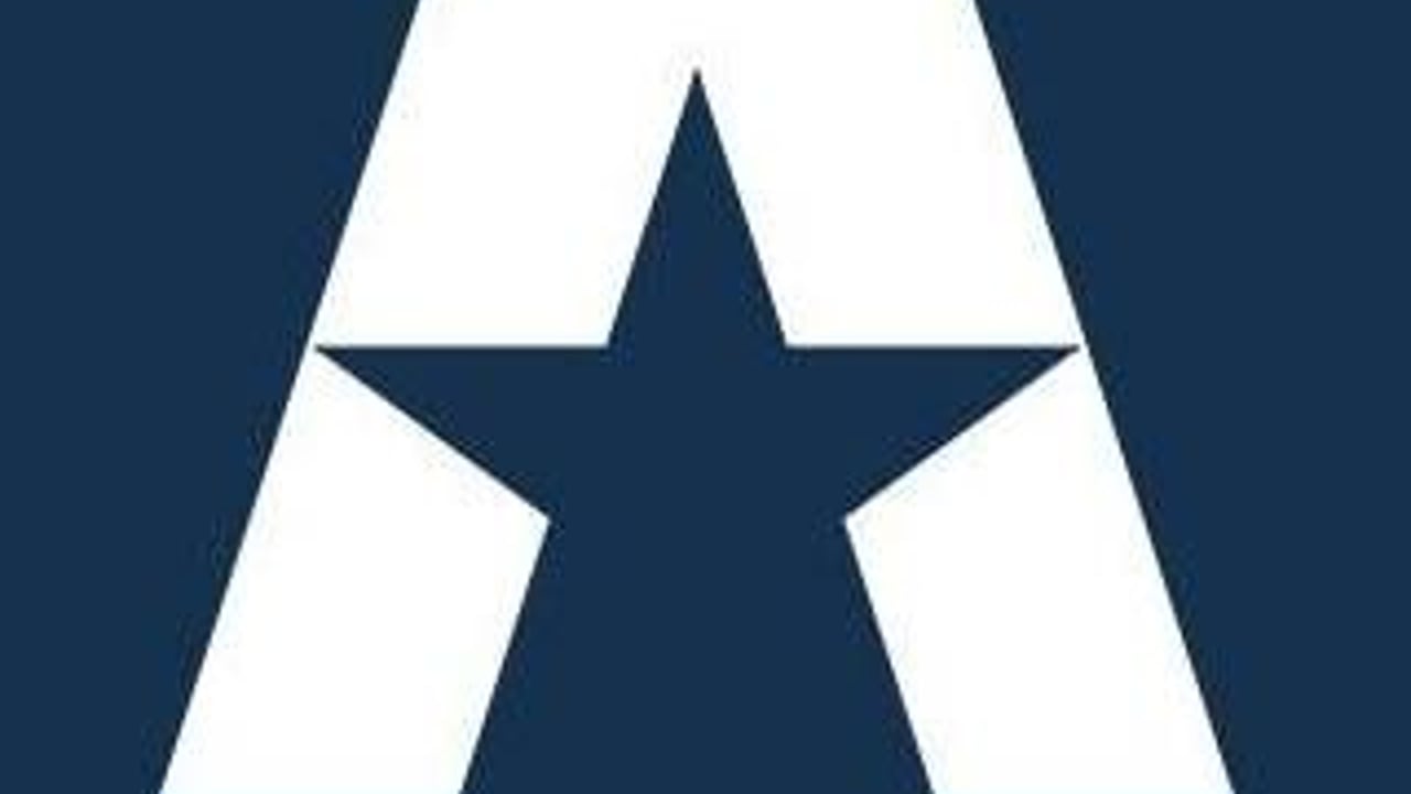 AEG Presents Rocky Mountains