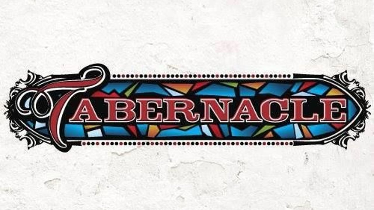 Tabernacle