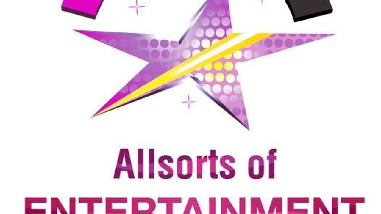 Allsorts of Entertainment