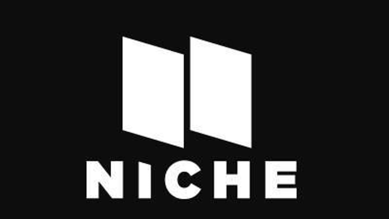Niche Productions