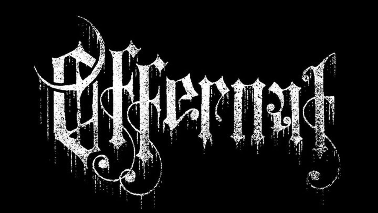 Offernat