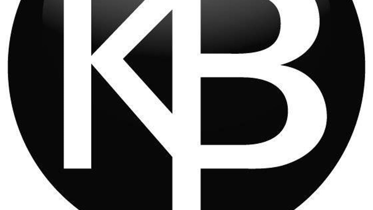 Kulturbolaget