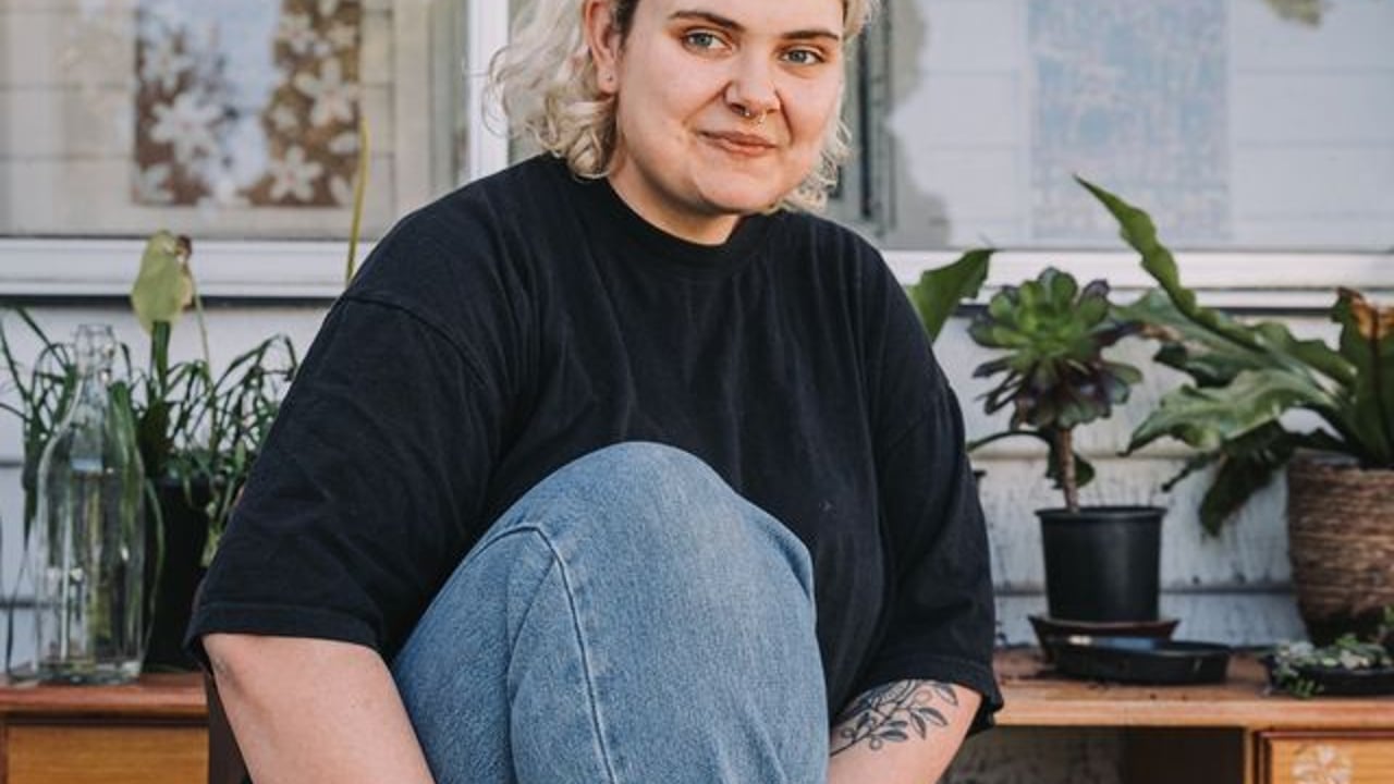 suzi