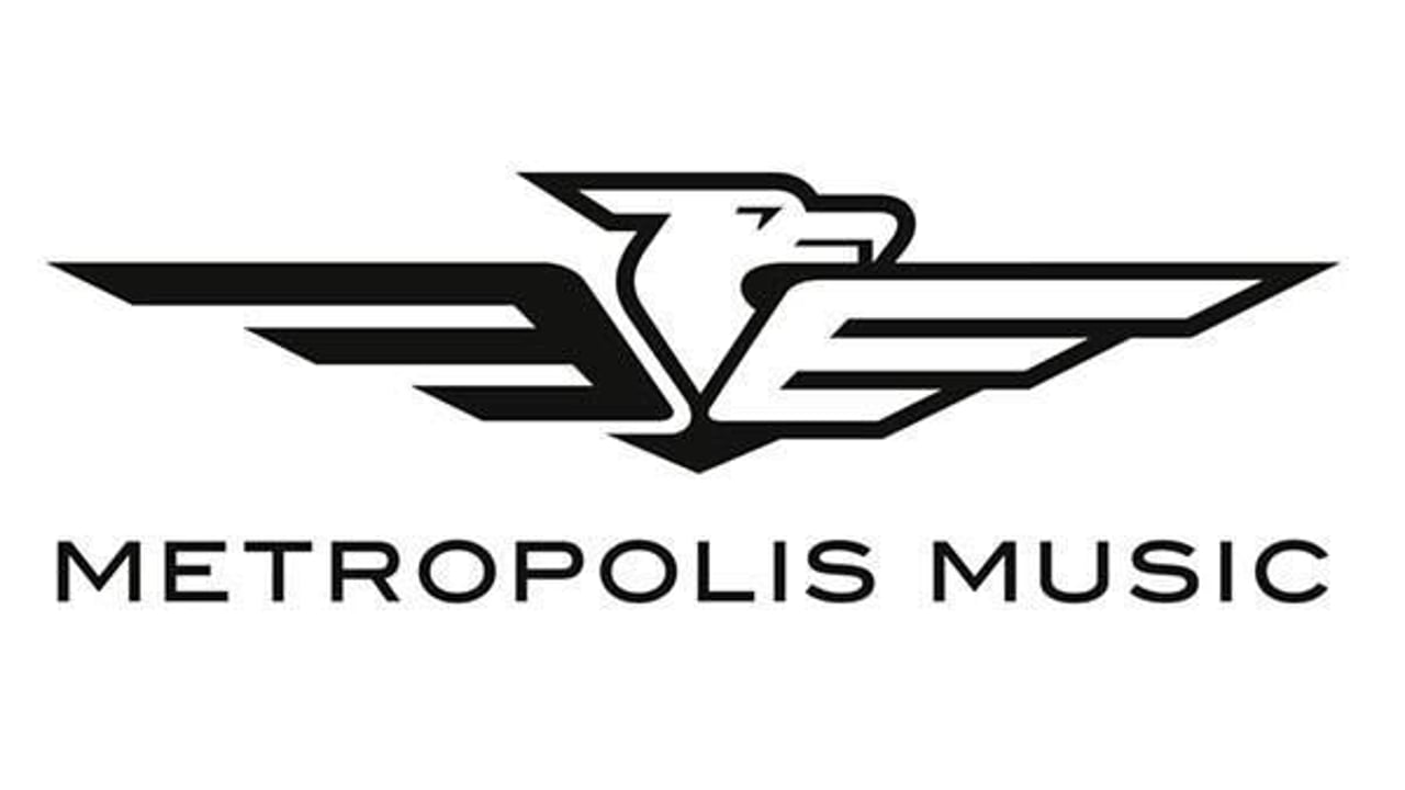 Metropolis Music