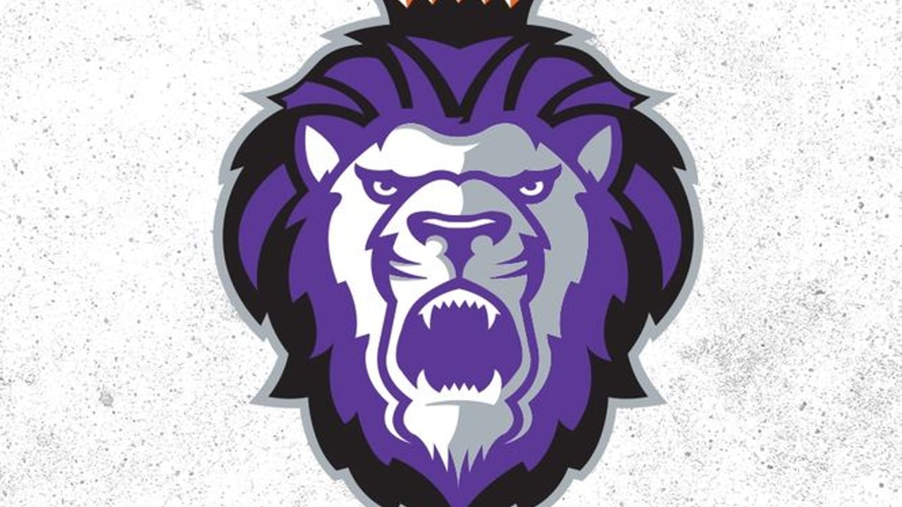 Reading Royals