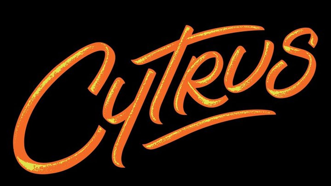 Cytrus