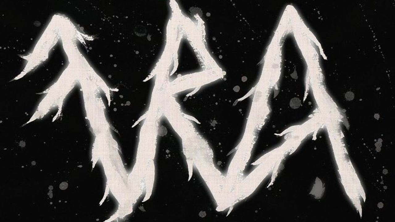 Furda