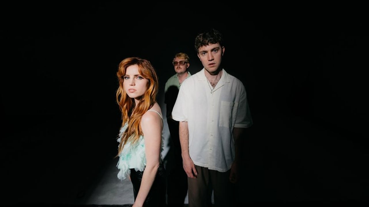 Echosmith