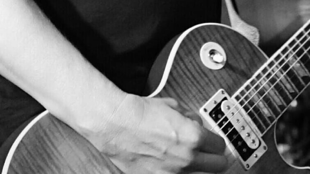 Meisenfrei Blues Club