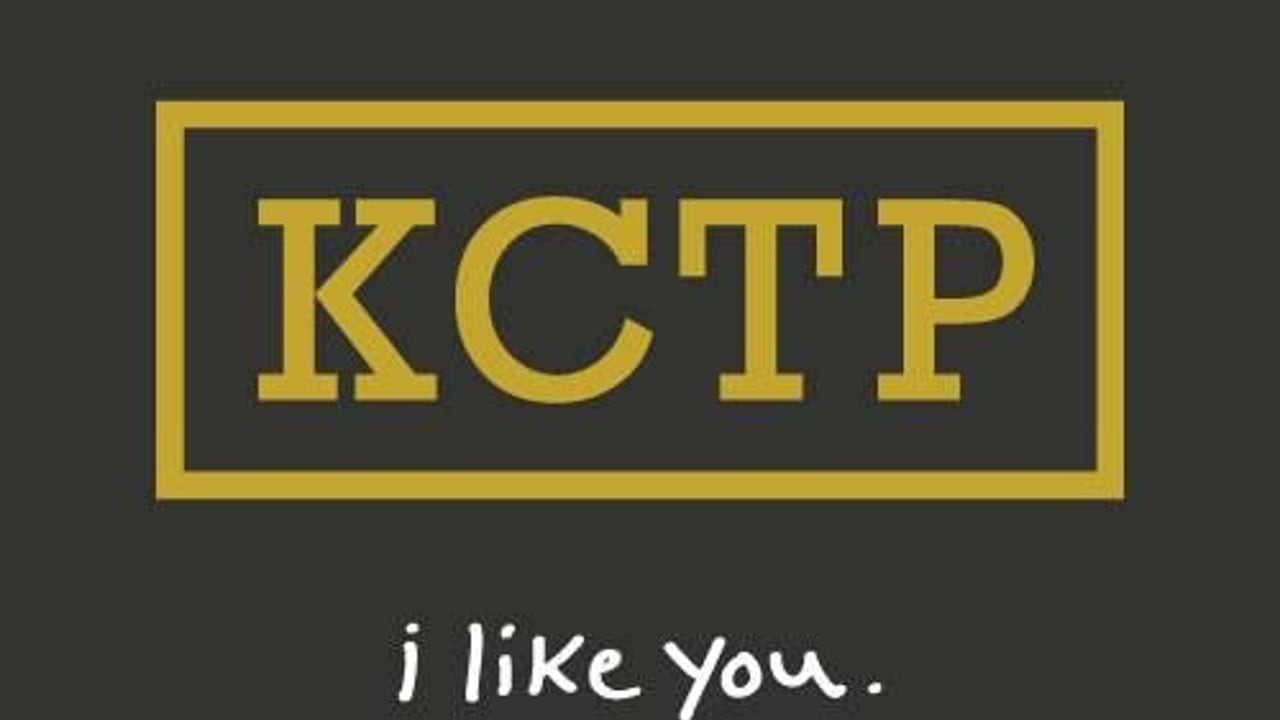 KC Turner Presents