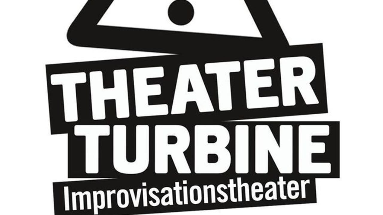 TheaterTurbine