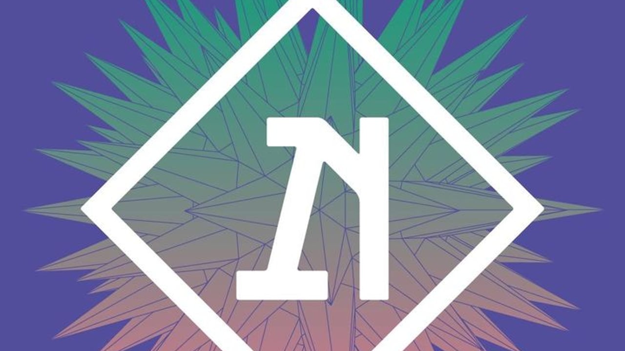 Tauron Nowa Muzyka Katowice