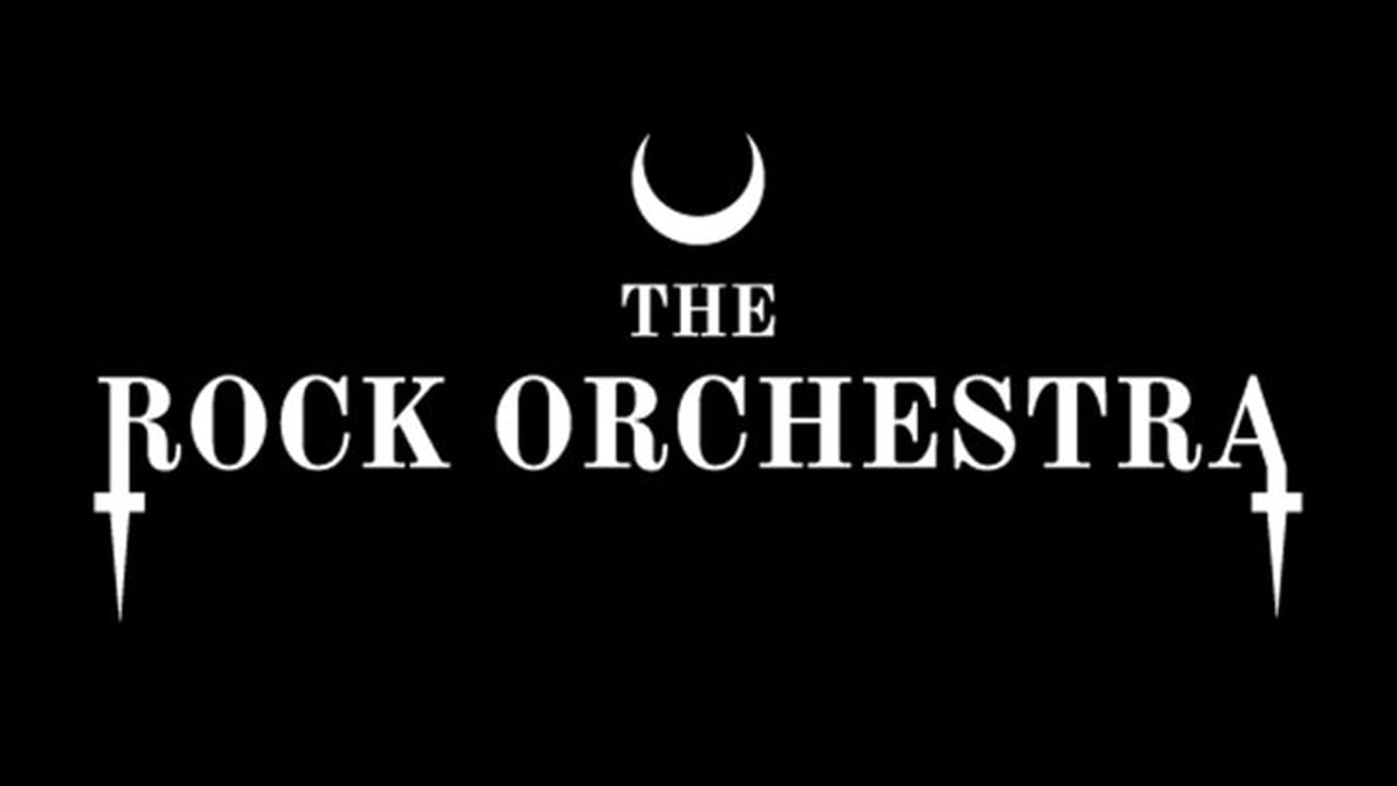 Rock Orchestra