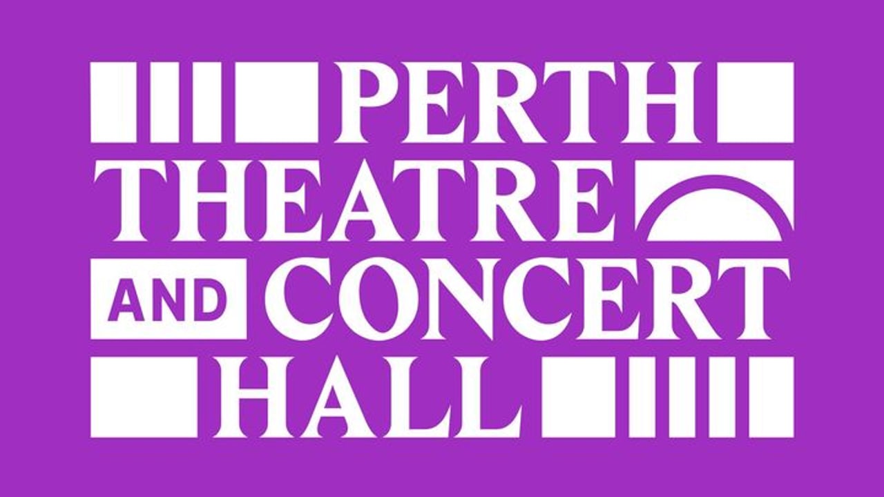 Perth Theatre and Concert Hall