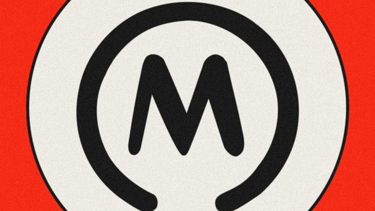 Metro