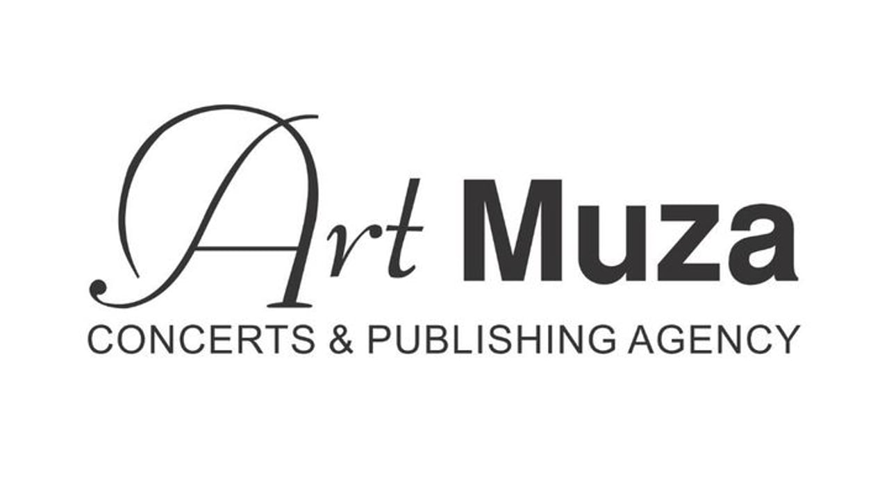 Art-Muza Concerts & Productions Agency