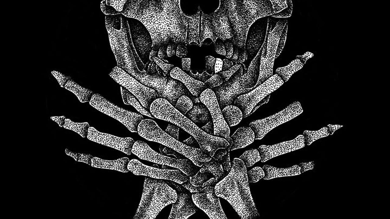 Calcium