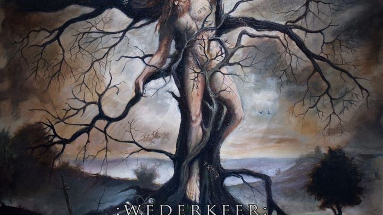 Heidevolk