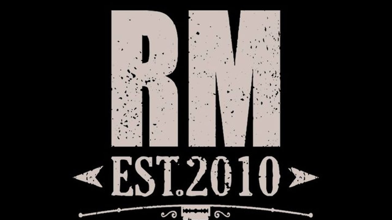 Rebel Monster