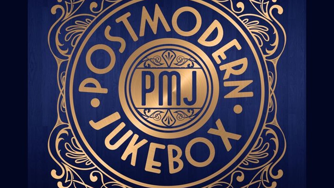 Postmodern Jukebox