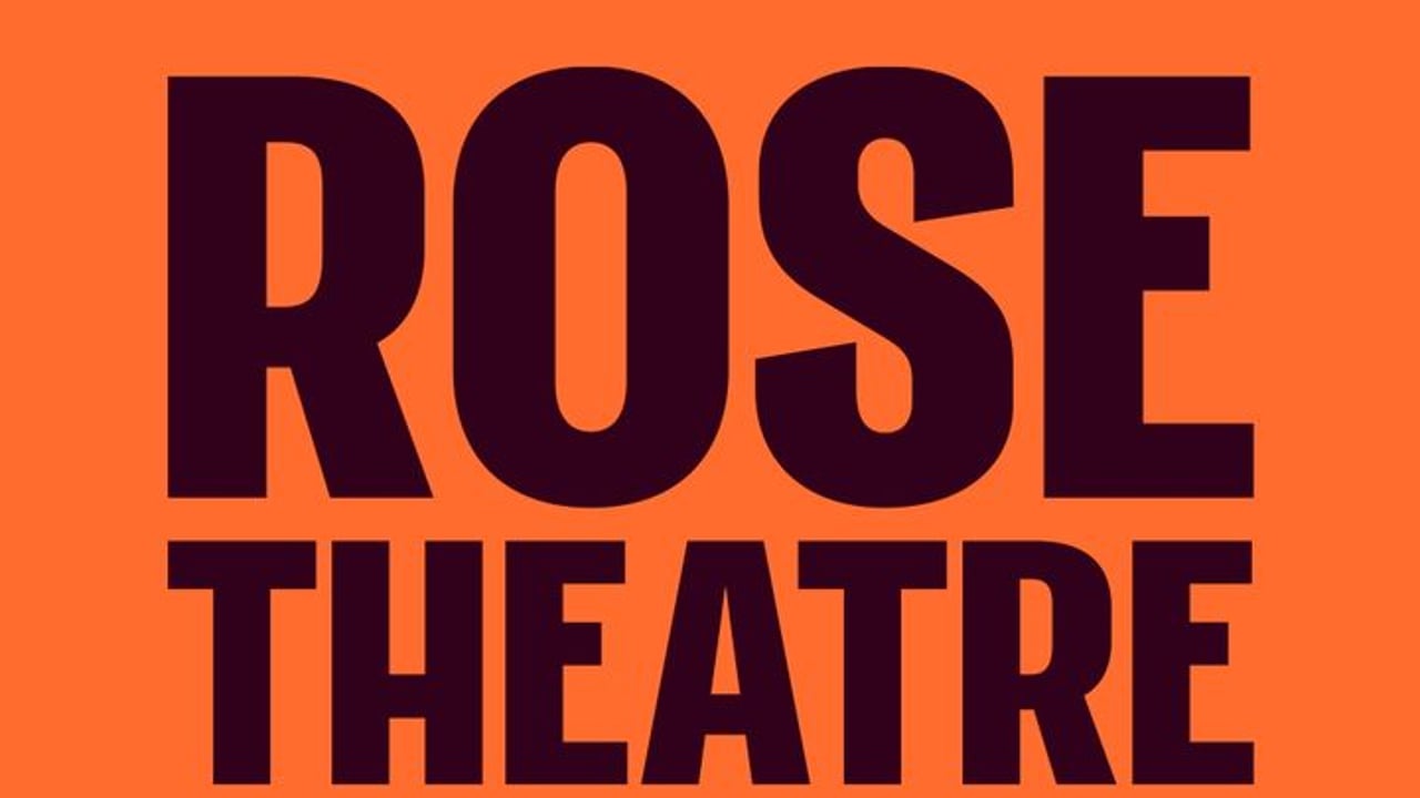 Rose Theatre