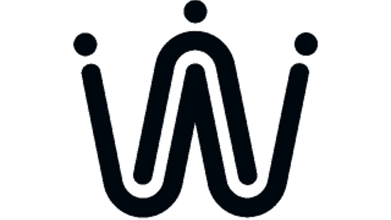 Altes Wettbüro