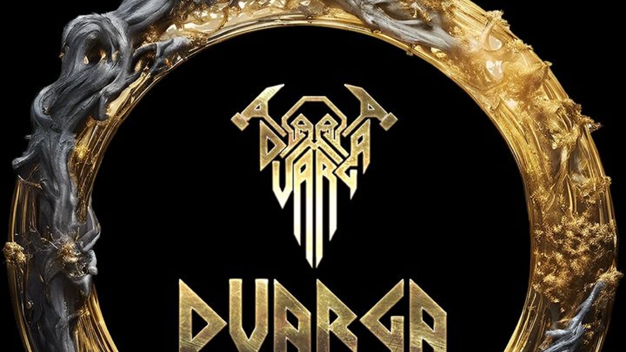 Dvarga