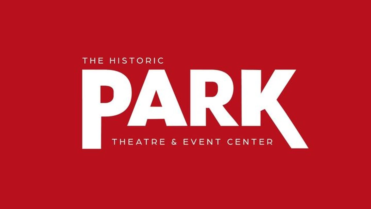 Historic Park Theatre and Event Center
