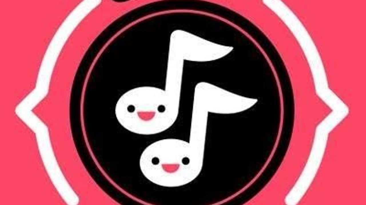 Off Book: The Improvised Musical