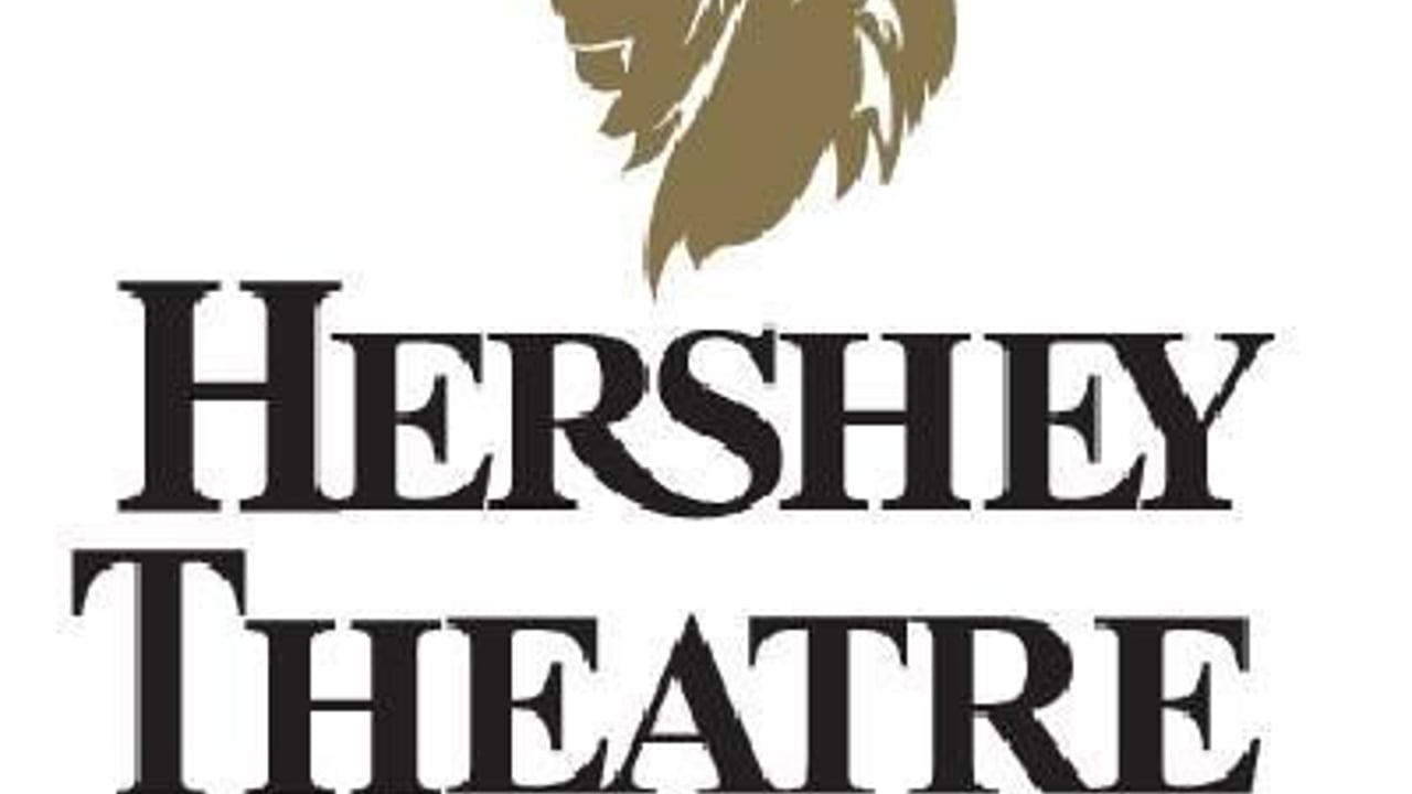 Hershey Theatre