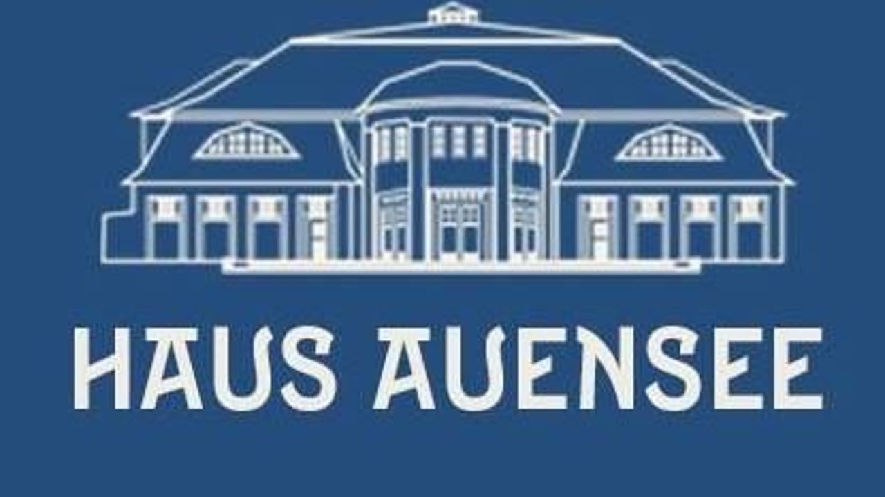 Haus Auensee