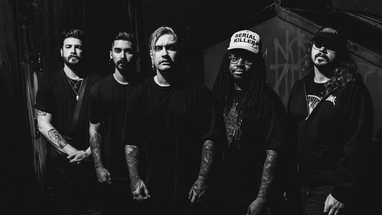 Extortionist