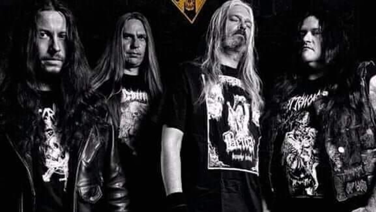 Asphyx