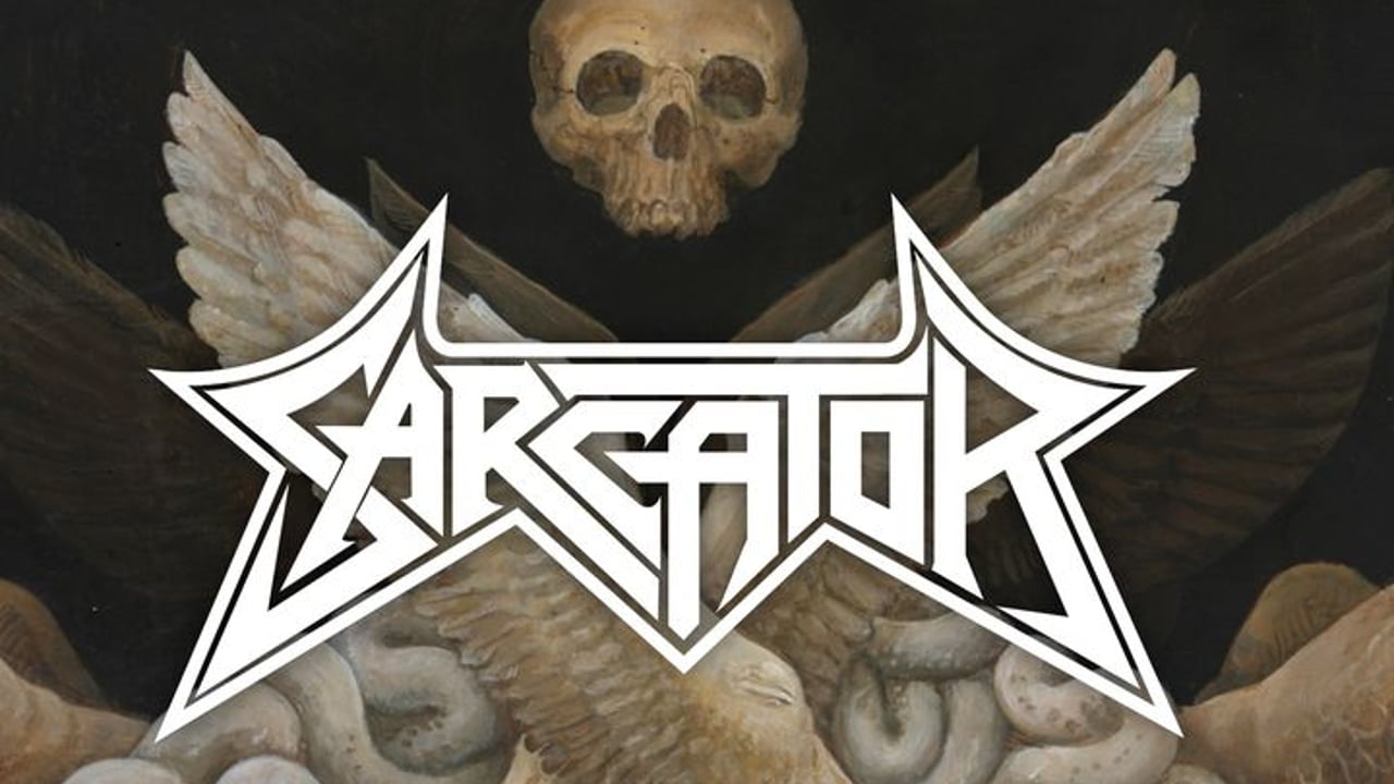 Sarcator
