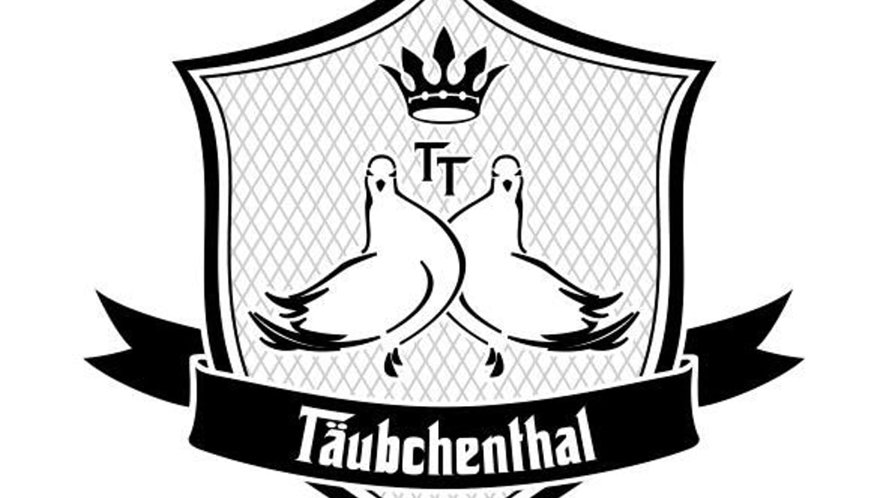 Täubchenthal