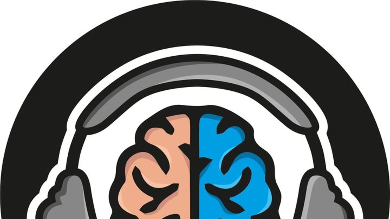 Brainstorm Music Marketing AG